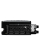 Gainward GeForce RTX 5080 Python III 16GB GDDR7 - 1602884 - zdjęcie 8